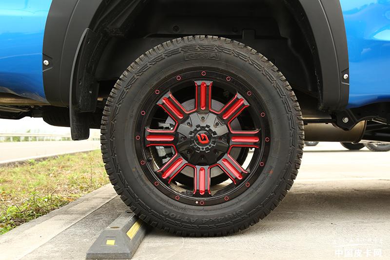 车型适配轮胎规格大全最新,车型轮胎的规格解读