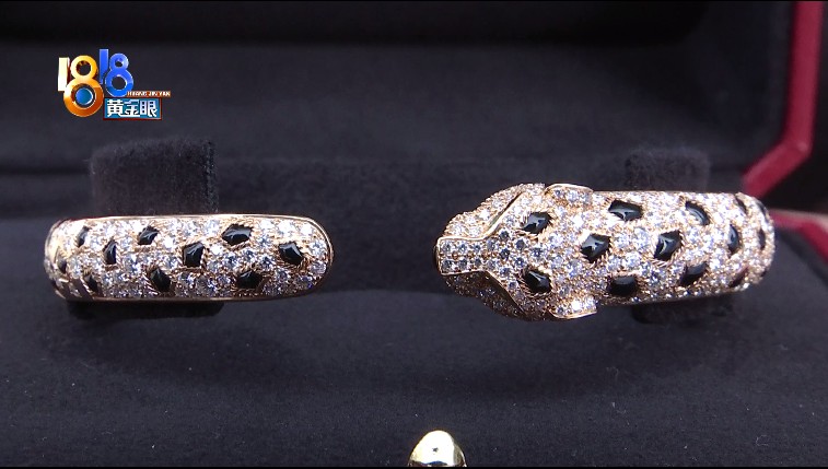 买卡地亚气到生病,买卡地亚被气到住院完整版