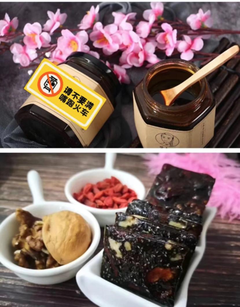 痛经十几年了有救了,痛经十年的经验