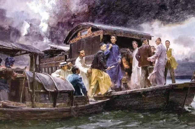 如何让思政课入脑入心,如何让思政课更受孩子喜爱