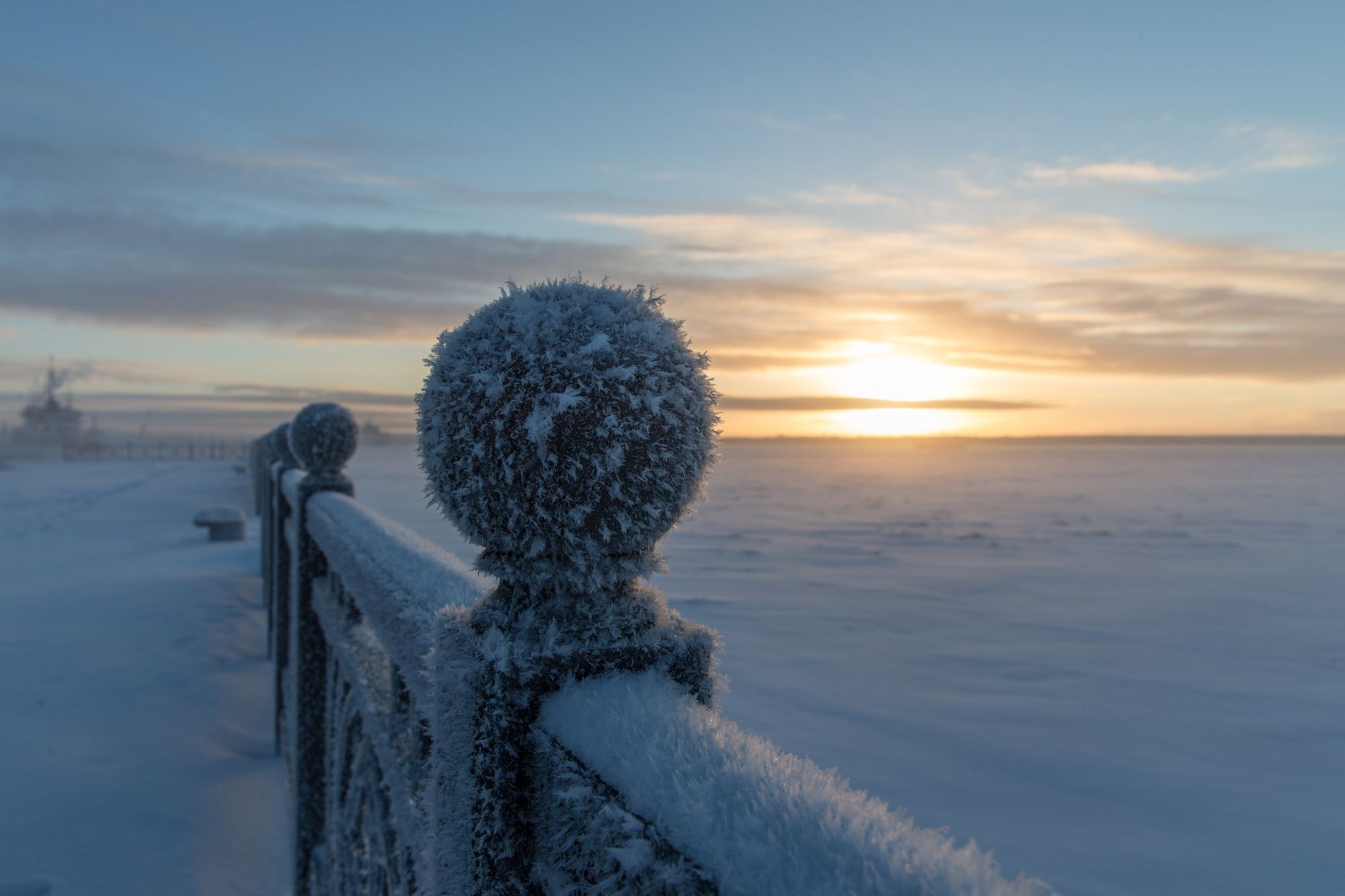 今日大武汉｜①来抢冰雪季免费券②国内首辆磁浮空轨列车来了③多所在汉高校提醒