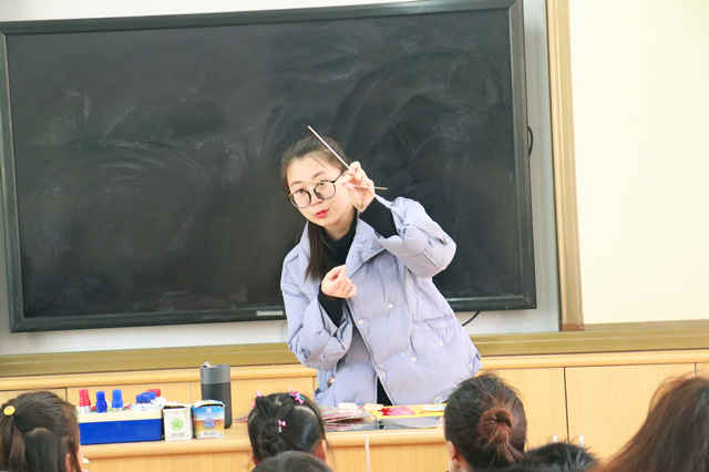 落叶标本和书签怎么制作,落叶收集创意书签