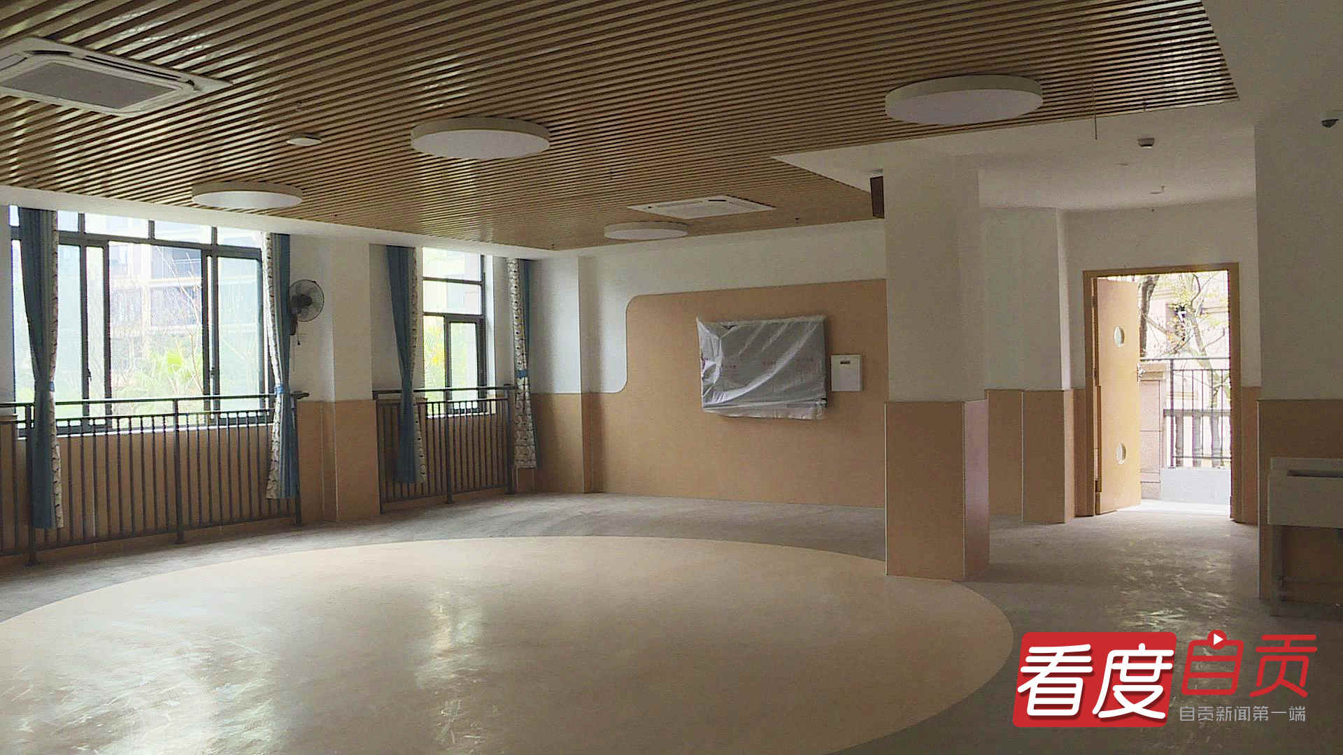 如何突破幼儿园发展瓶颈,如何破解幼儿园困局