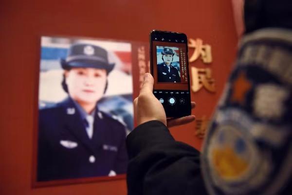 最新河南政法工作会议,河南政法大局最新消息