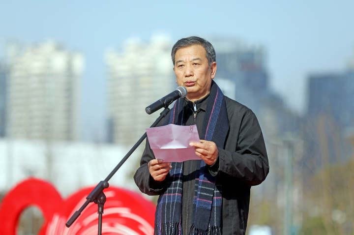 改造后的黄龙体育馆图文,黄龙体育中心场馆改造完成