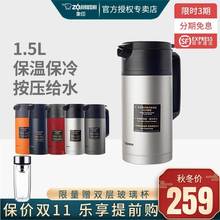 通夏南充象印保温壶，枣码宜昌连衣裙打底裙，和县香皂盒创意，仔车带柜公司