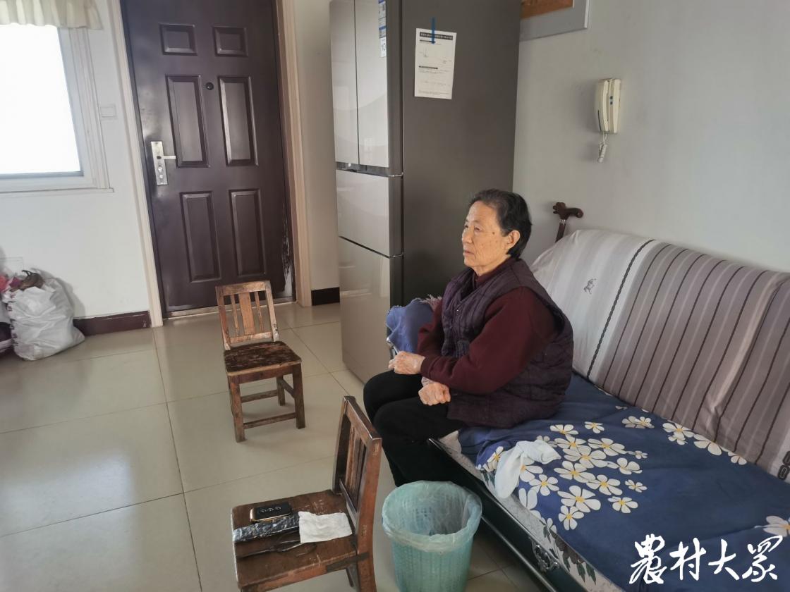 比空气能取暖还要好用的地暖,现在地暖用什么取暖最好