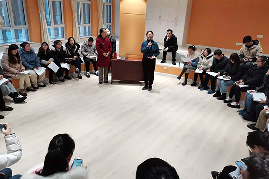 天津幼儿园开学最新通知,苏州全市幼儿园暂缓开学