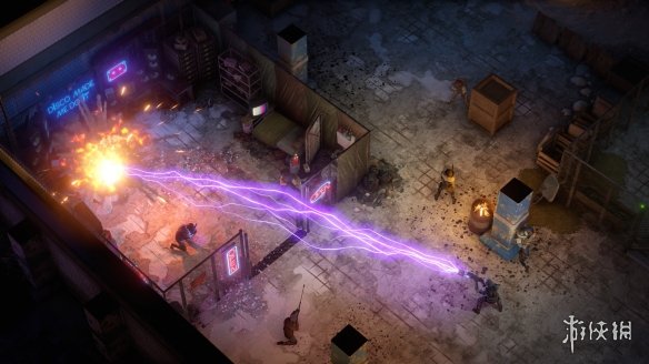 pcgamepass游戏推荐,pc游戏推荐排行榜2022手游推荐