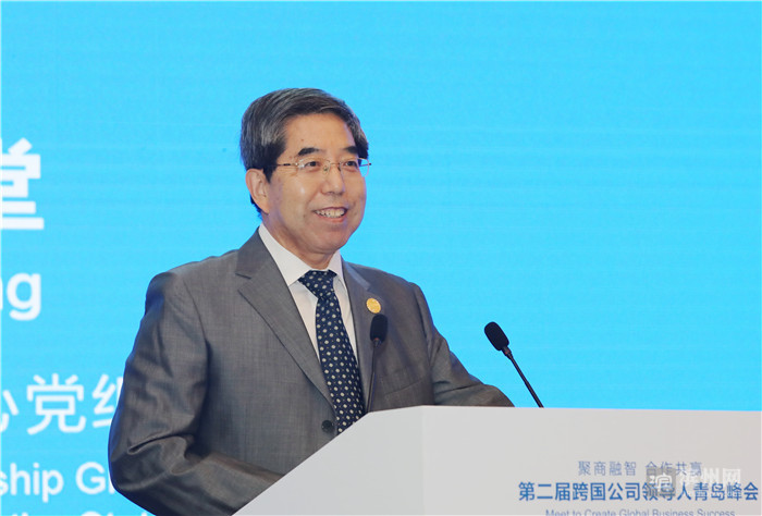 滨州2021,2024年滨州将有大变化大发展