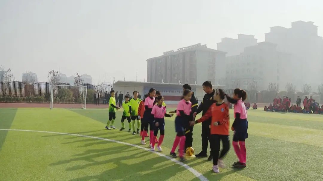 郜城第四实验小学成武县,成武县郜城第四实验小学公开课