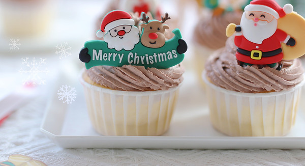 小纸杯奶油蛋糕的做法,奶油小纸杯蛋糕的简单做法