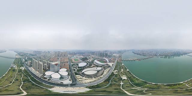 从广州如何搭乘赣深高铁回于都,赣深高铁旅游攻略2天