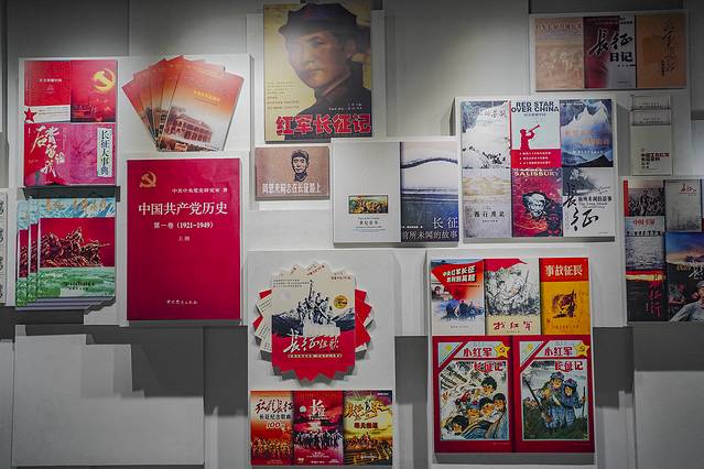 从广州如何搭乘赣深高铁回于都,赣深高铁旅游攻略2天