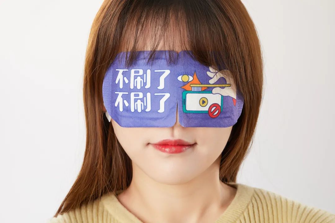 左眼皮跳代表着什么,左眼皮跳动代表什么