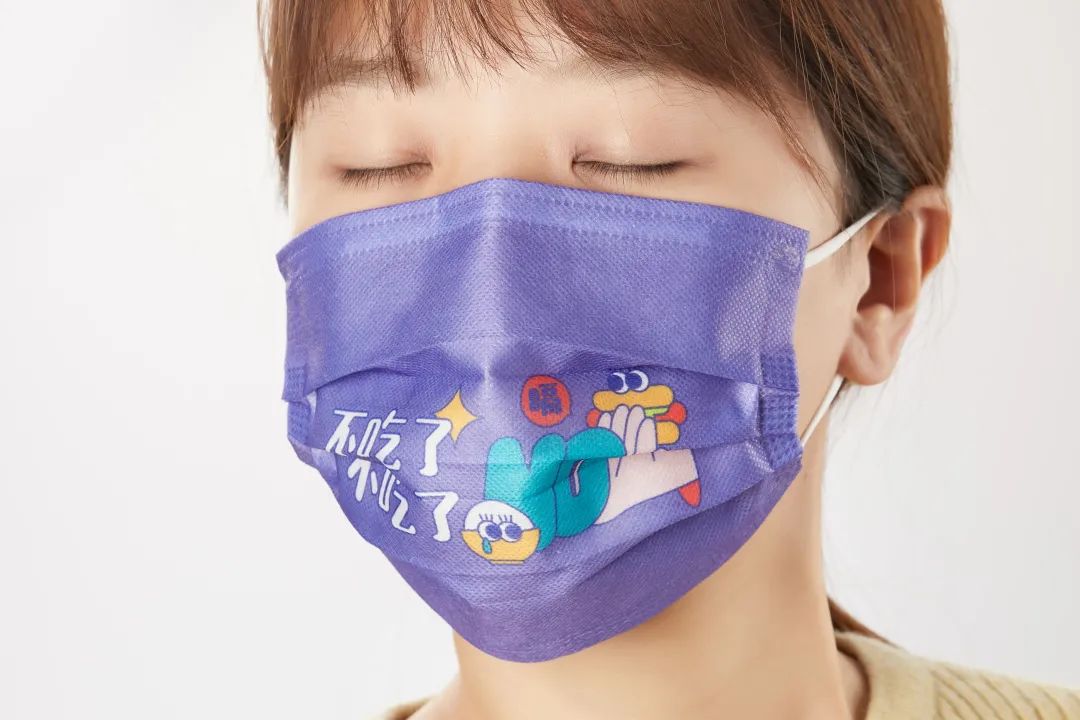 为了卖货不得手段,为了销售东西说假话很难受怎么办