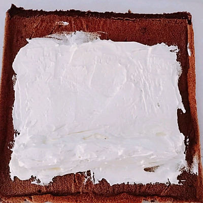 金龙鱼精英,金龙鱼中国烹饪世界大赛