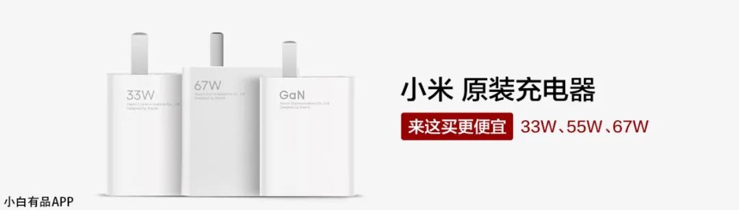 小米手表watchs1和watchcolor2,小米watchs1不更新表盘