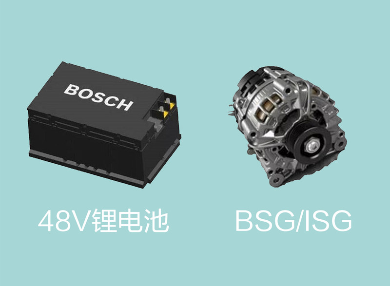 试驾23款凯迪拉克xt4豪华版,凯迪拉克xt4有48v可以省多少油