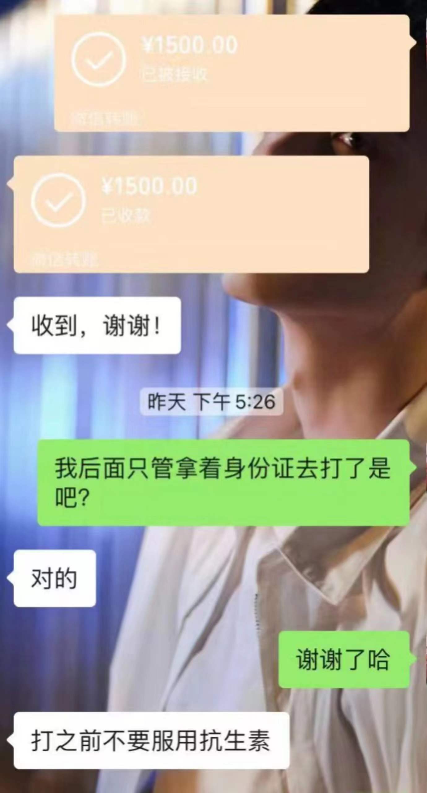 九价hpv疫苗为什么一针难求,九价hpv疫苗难求