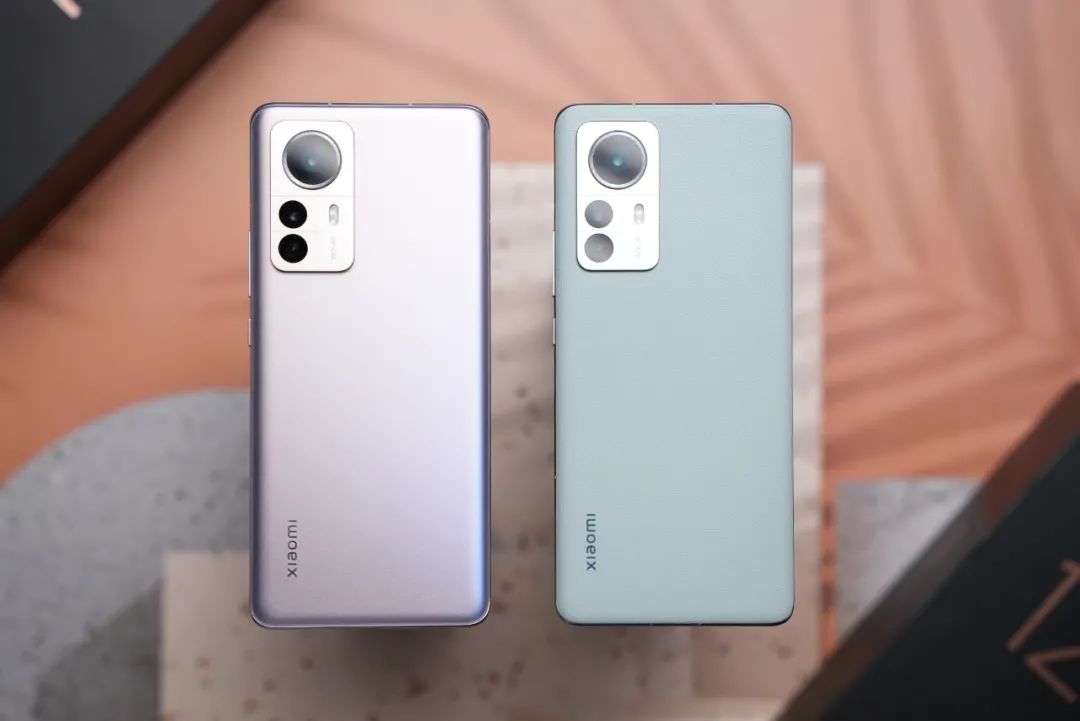 小米12价格3699,直降1200的小米12pro怎么样