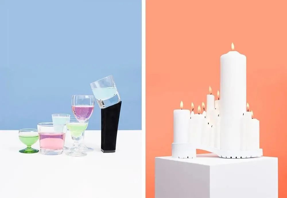 《逼死强迫症的反人类设计图鉴》