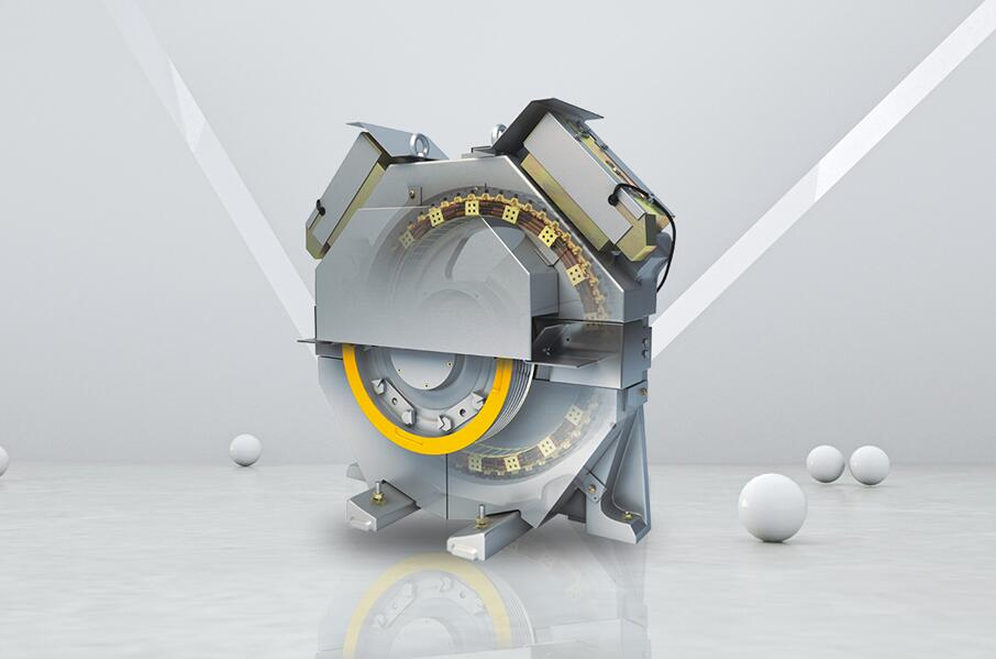 上海三菱电梯菱云质量如何,贵阳市上海三菱电梯