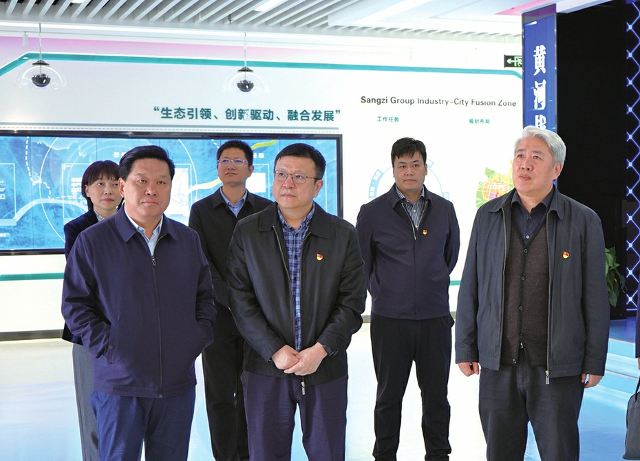 赓续红色血脉担当强军使命,赓续红色血脉凝聚奋进力量心得