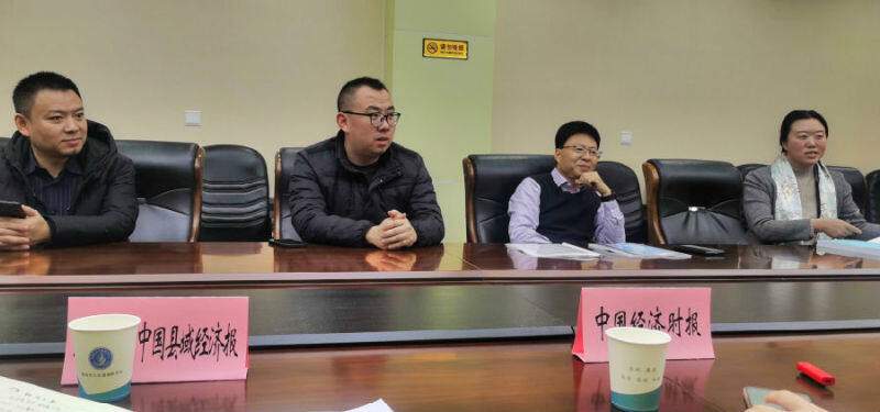 用新发展理念推进企业高质量发展,用新发展理念推动高质量转型发展