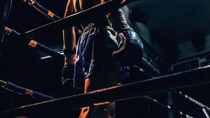 数学封面图设计,封面图怎么设计