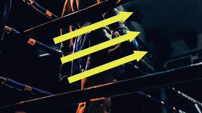 数学封面图设计,封面图怎么设计