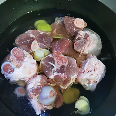 大厨不会告诉你的剁椒鱼头小窍门,大厨不会告诉我们的小窍门