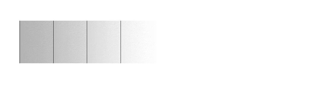 换季,贴身的内衣也该换一波啦