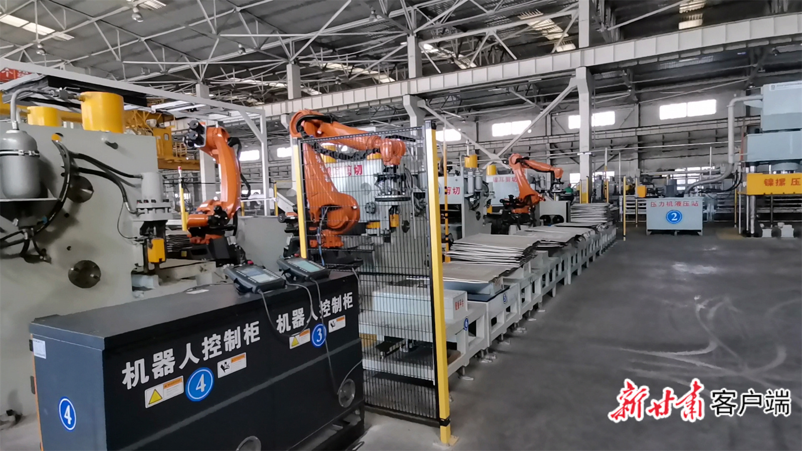 金川集团成绩,金川集团最近几年效益怎么样