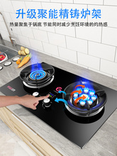 车件临沧煤气灶嵌入式双，丝装淄博女鞋韩版新款，张掖大码连衣裙雪纺，包码盆m公司