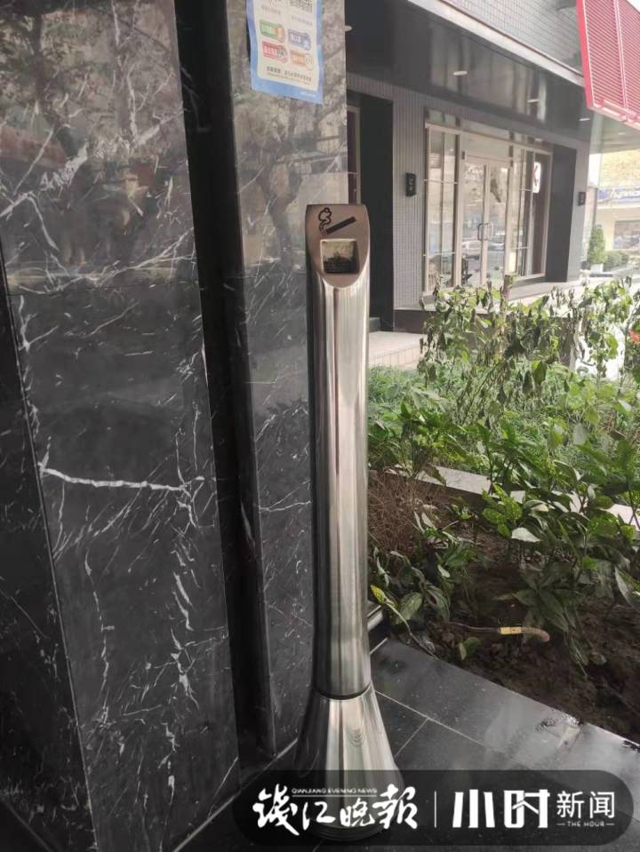 杭州室内禁烟吗,杭州公共场合禁烟是24小时吗