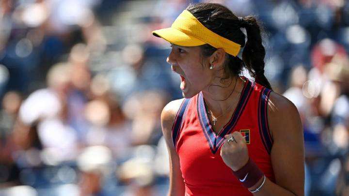 彪马签约巴萨,彪马签约ag