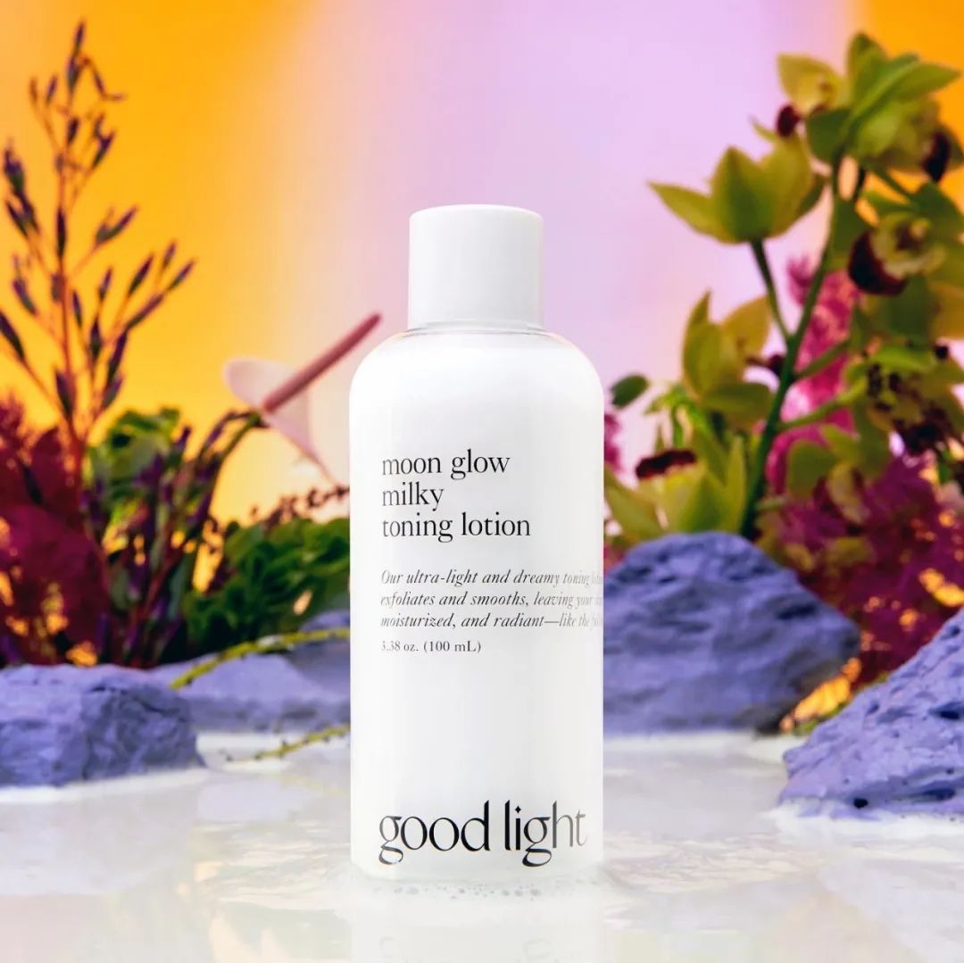 品牌设计趋势大全,品牌设计的最终结果