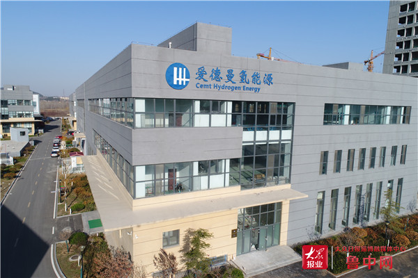 有解思维是谁提出的,有解思维释义