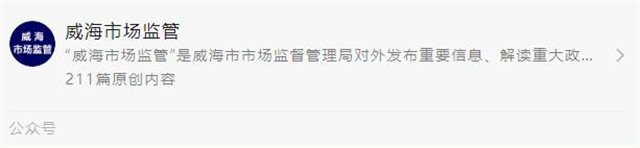 企业年报网上申报时间,企业年报网上申报流程时间