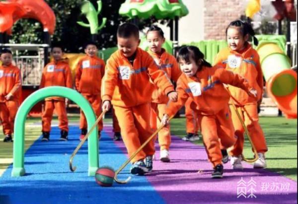 冰雪运动进校园弘扬冰雪运动精神,冰雪运动进校园活动美篇