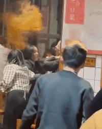 广西梧州民政局婚姻登记处,广西钦州灵山婚姻登记处