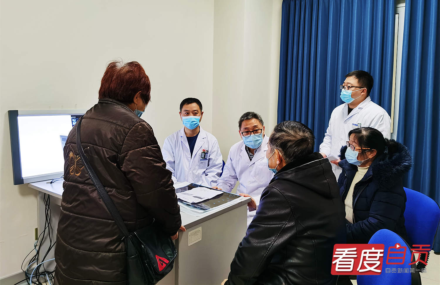 肿瘤专家义诊在哪,肿瘤专家义诊视频