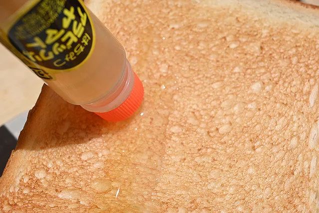 做了十年设计没赚到钱,做了10年设计想做施工