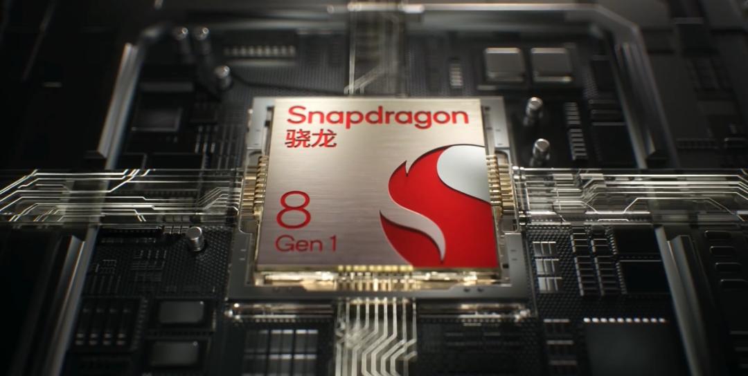 荣耀magicv折叠新款,荣耀magicv折叠屏支持无线充电吗