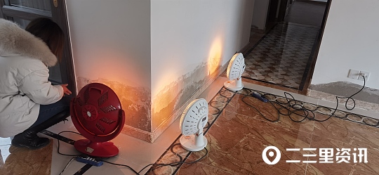 济南平阴碧桂园云玺台交房,平阴碧桂园云玺台咋样