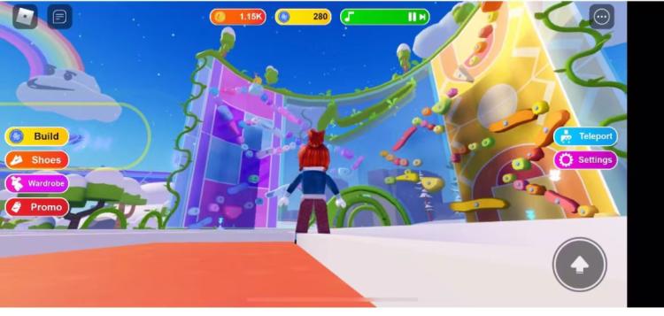 耐克元宇宙,耐克元宇宙官方旗舰店