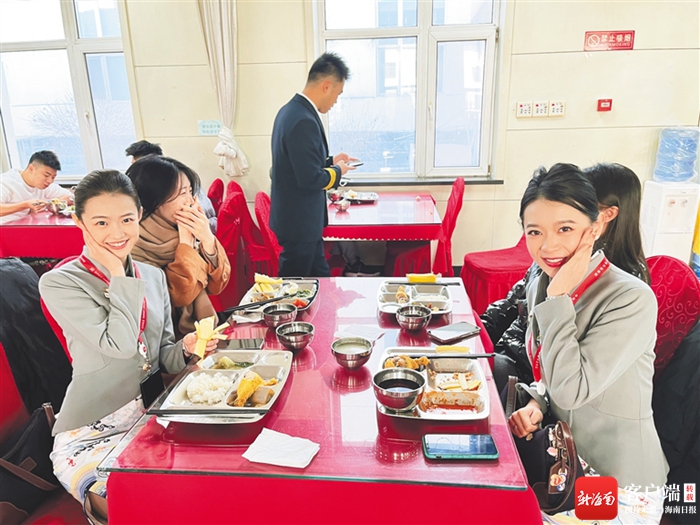 方大入主海航会涨工资吗,方大入主海航价格