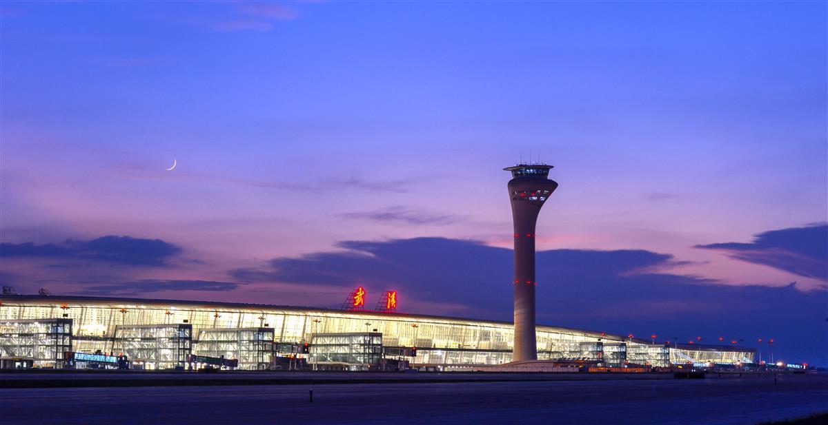 民航23年春运新闻亮点,民航局回应首场春运