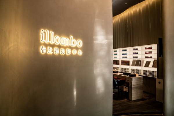 骞垮窞缇庡涓績,缇庡涓績